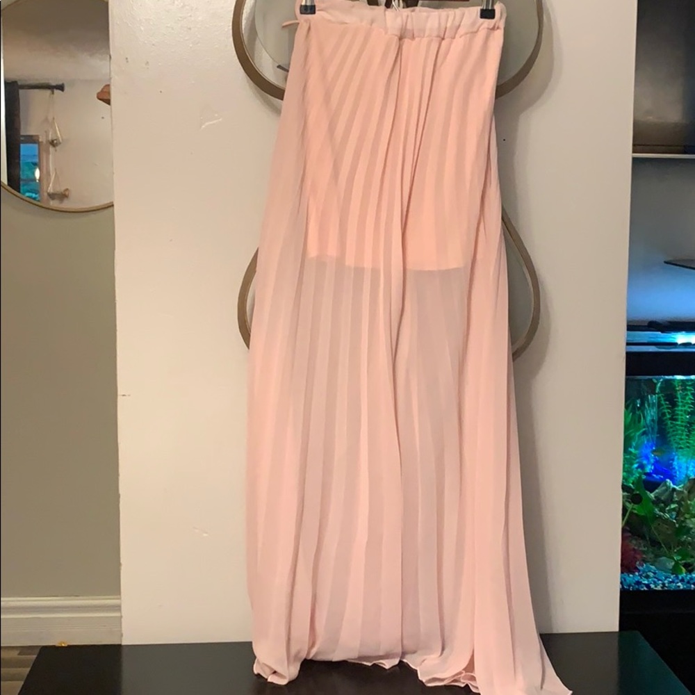 Skirt - Picture 4 of 4